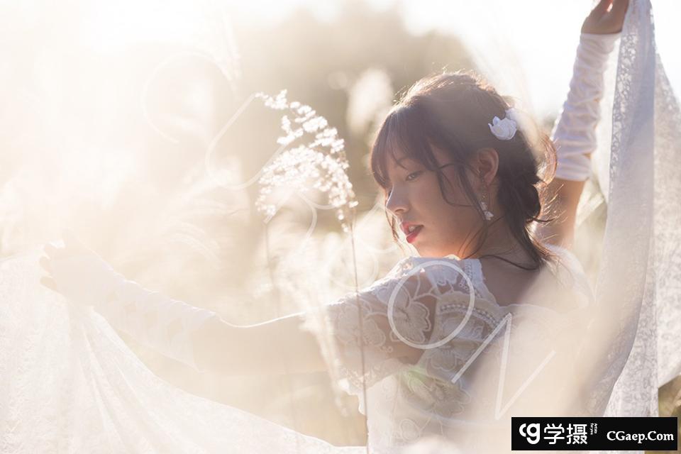 41781e4cb12449917beacdfc90c828cf-1