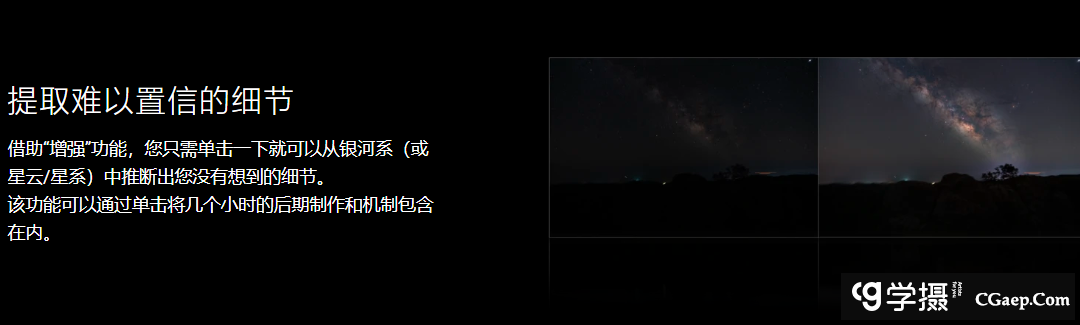 41c7ace6dd29766e2366b4295c74a4aa