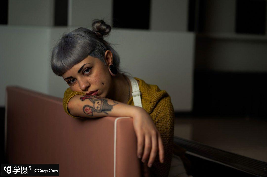 4214b2bfde0cdb8929cbc62d8c704dbc 4214b2bfde0cdb8929cbc62d8c704dbc