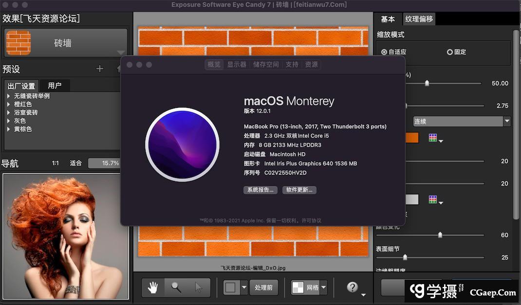 422595cfdac706d1aa423370ad9730c0