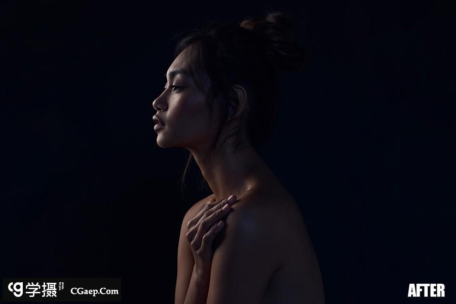 4231d3c987a0dcf5b4fc1ce76707376d