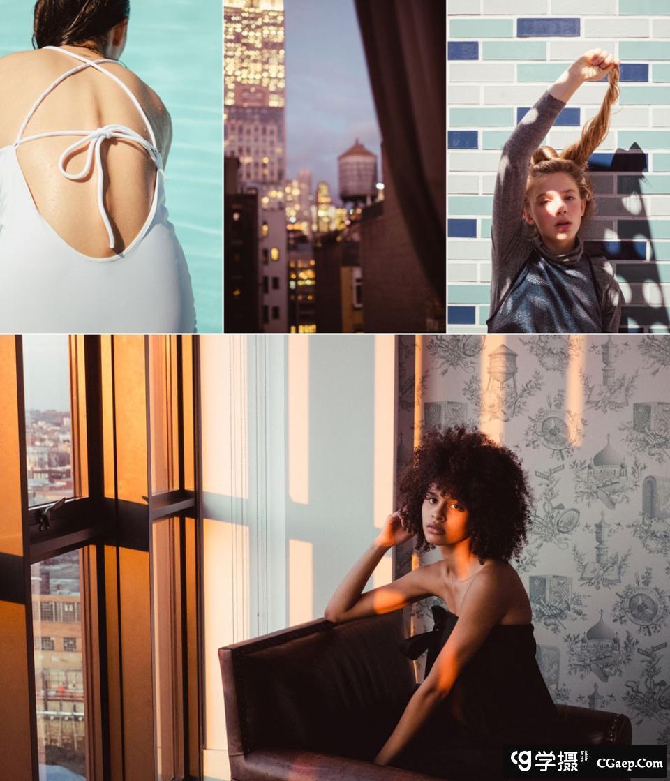 43082c5fcf949b331ea647d369384758