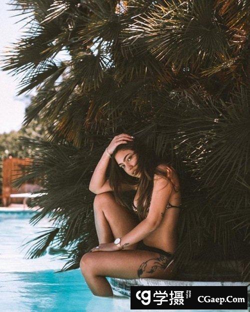 4366b649cde1d48b095a9e26074f5b2d