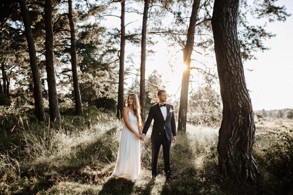 43849970452231fe9f7cf774bdd367c8