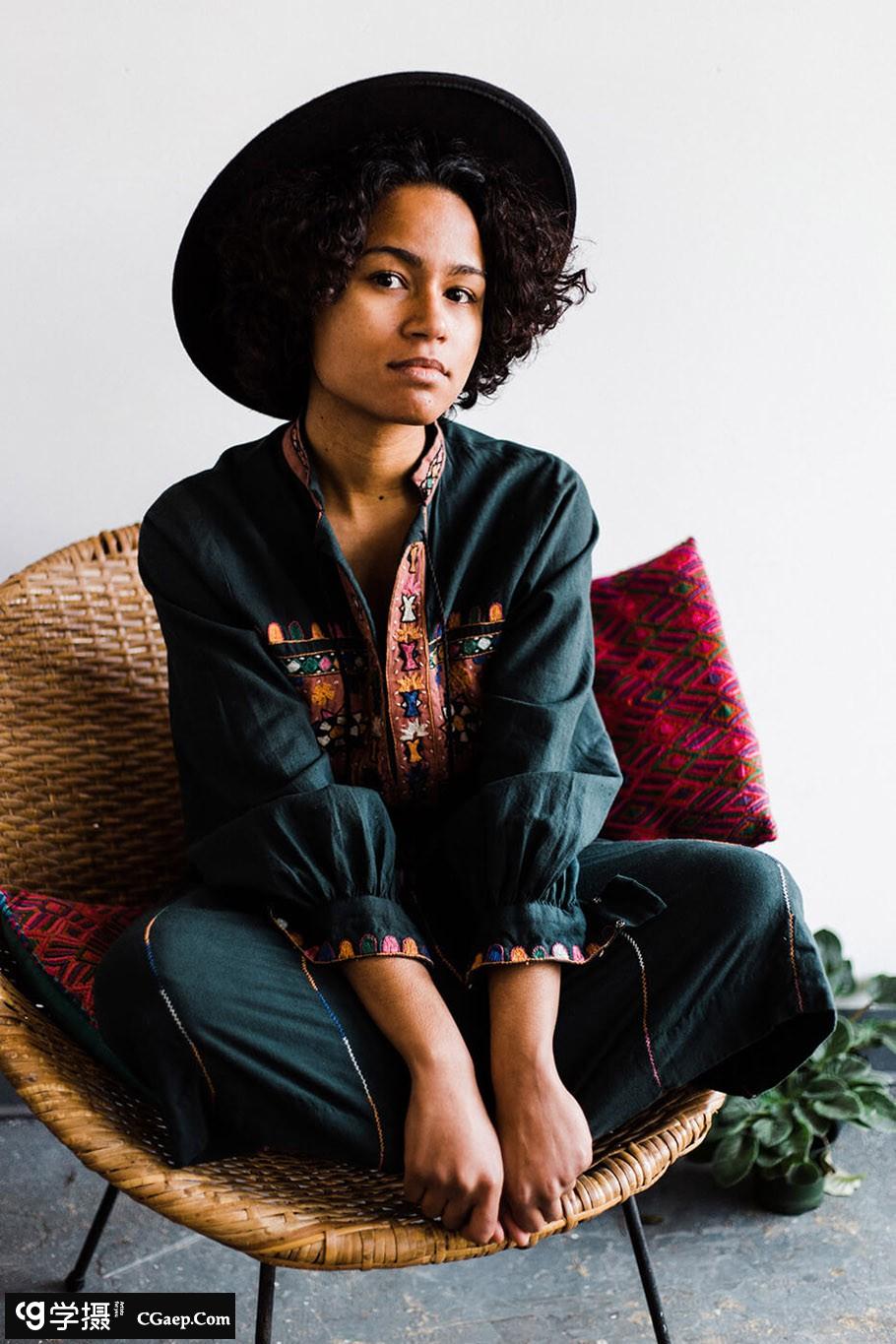 43c9d0f99cf93995ee7655f9a3b81606