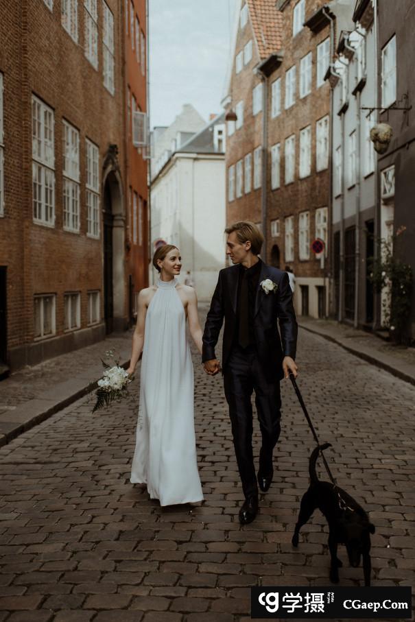 43ee3d173d5c4a5bc80ffd84203f5445-1