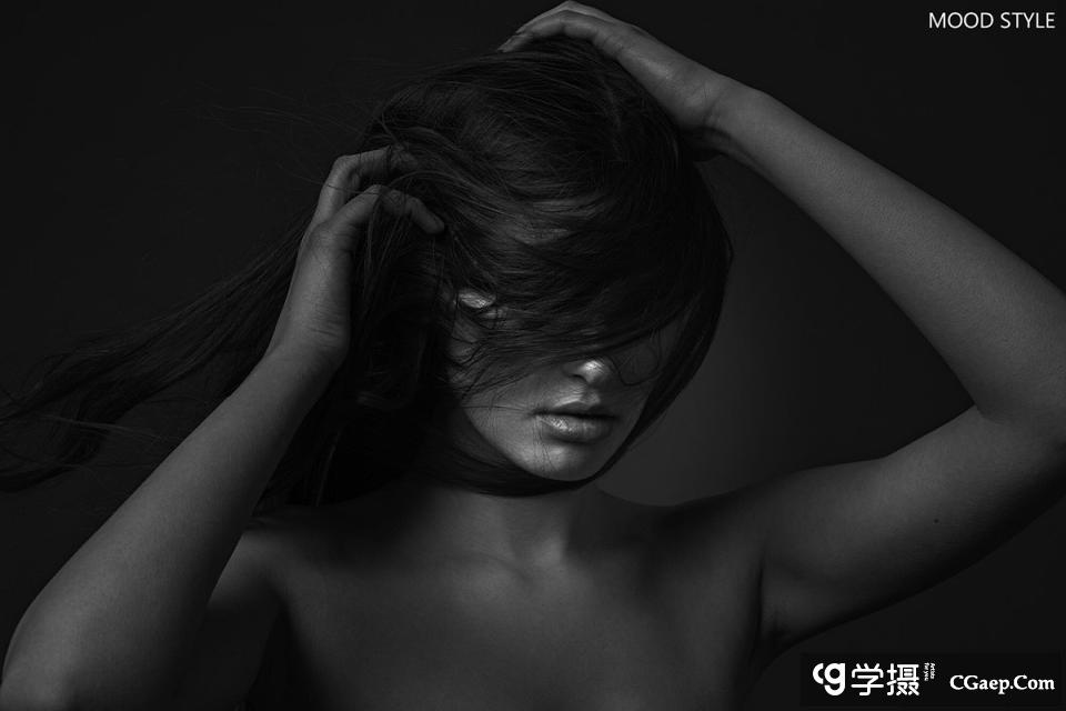 44458d4f2f356da3ac2fa3de5a2b634d