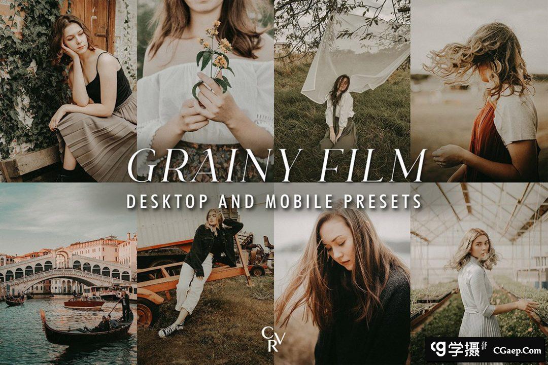 4447218c5a59042ed7fa035eb3919cbf