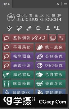 4466bad440850daeac268e67b6a1735c 4466bad440850daeac268e67b6a1735c