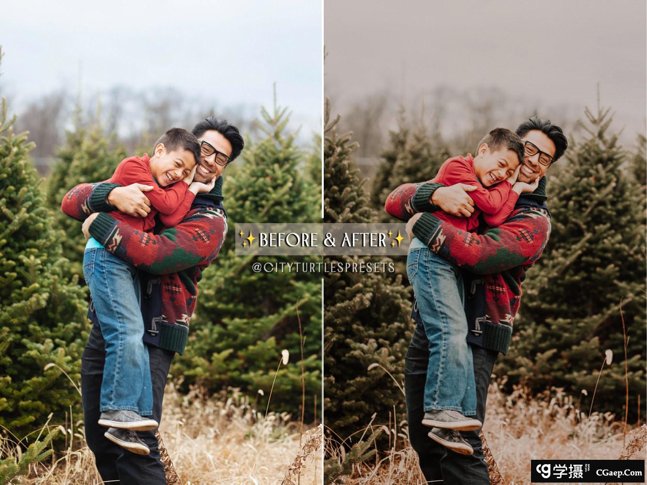 458ac3423a1e9c3e04a6d40ebc99ad93