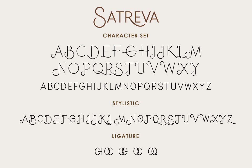 45bf4555b39d534a3469a5c65f483bac