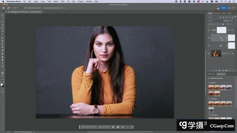 460438fc2aa48020bd3c10acce16f3a2