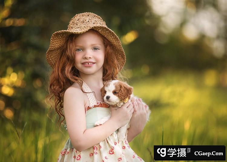 466bbd5a1cd53c7c116dfb1763ef7ed9