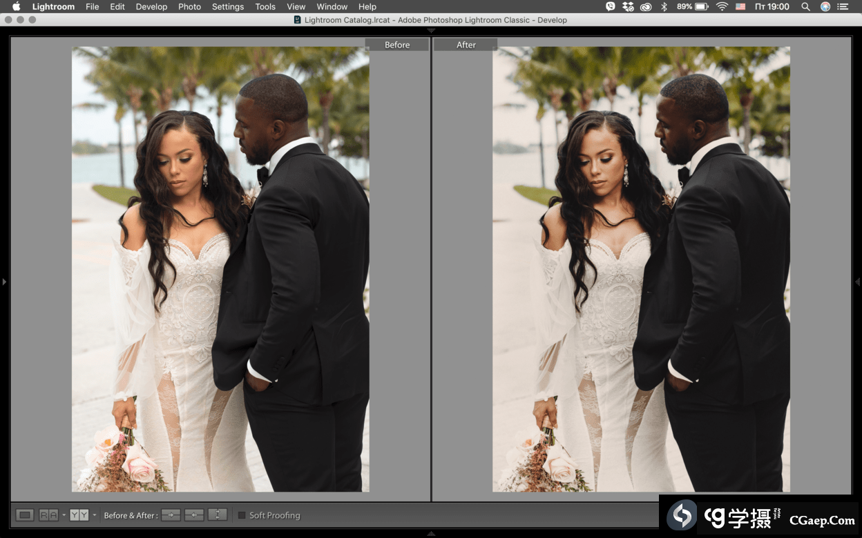 46d6c4a2c2e46b7c4ea7f03471198201