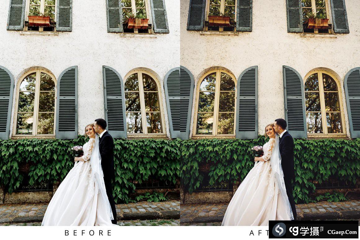 4747e351829028f8316c2eb01a71a7f3