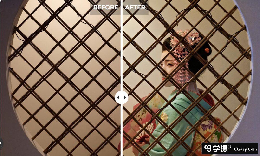 47995bc21c89103676675263e4fec3eb 47995bc21c89103676675263e4fec3eb