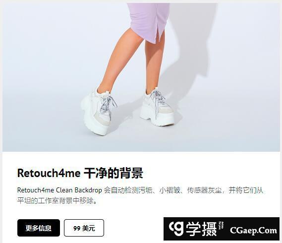 483eb020b33355205eee89636ed396b4