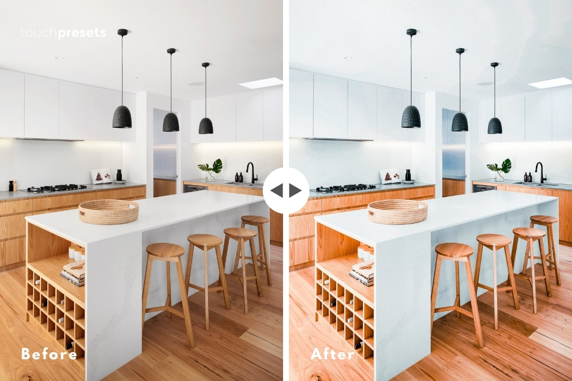 485f96a946eb5bd2a4cf359e82b66672