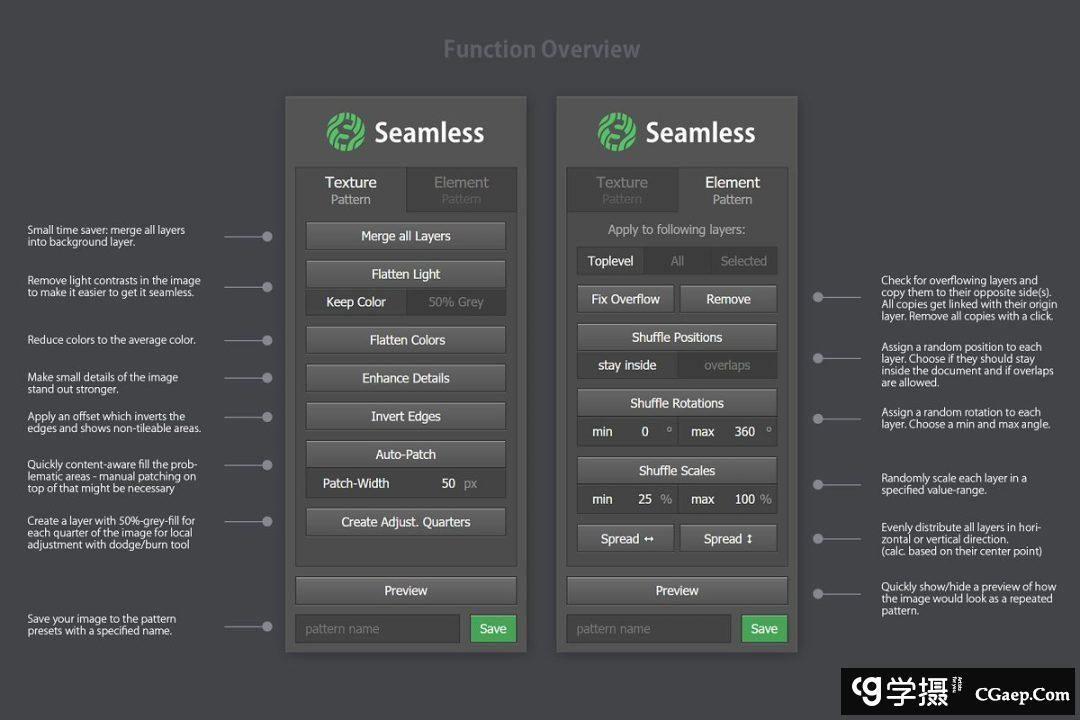 48814671b03d266297db015098372e9e