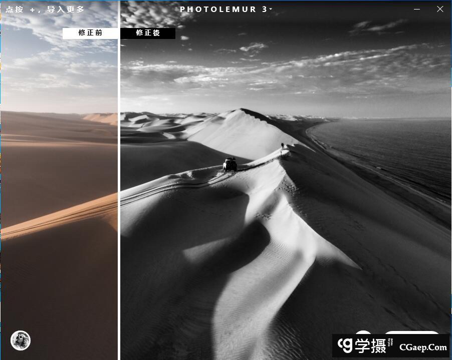 4884999a2725be12f7ac5495cf5451f8 4884999a2725be12f7ac5495cf5451f8