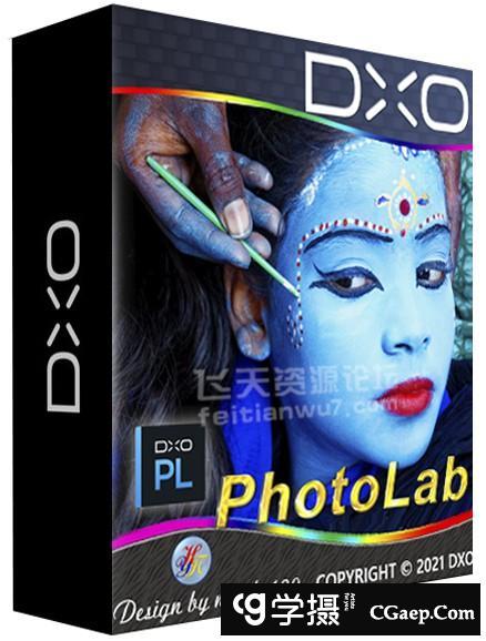 48f3ffd93714b30ccc5ab2cf36b70a2f