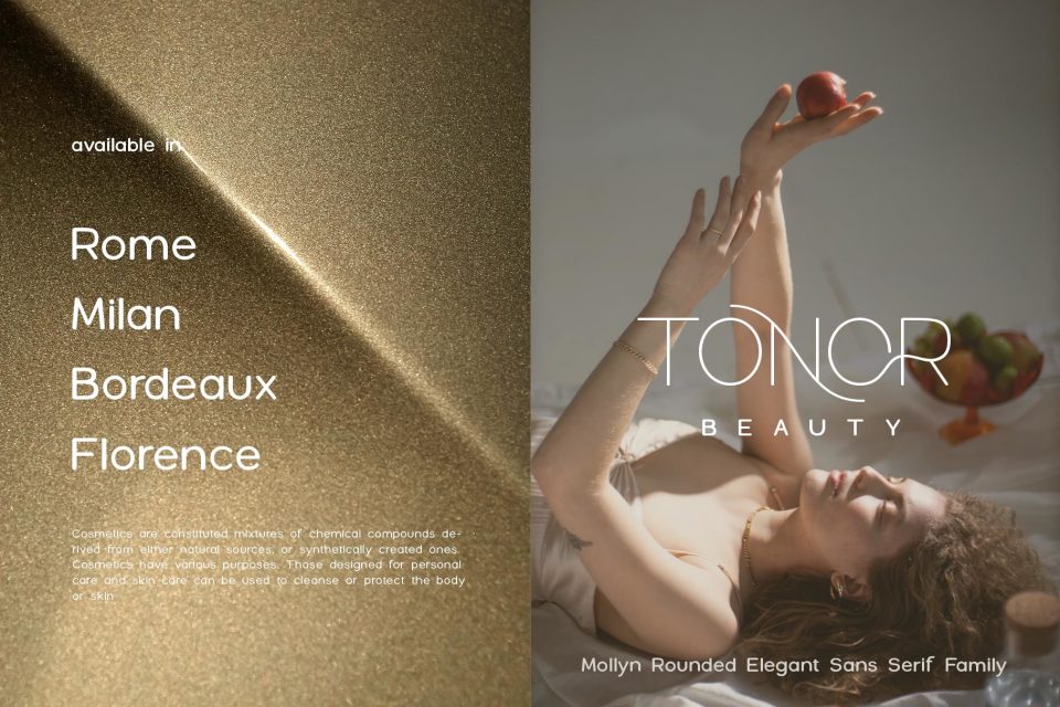 4916aea8f9cd720dfbe2b15d11a5db26