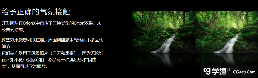 49a944b0ba31a75c078155e61e048eb4