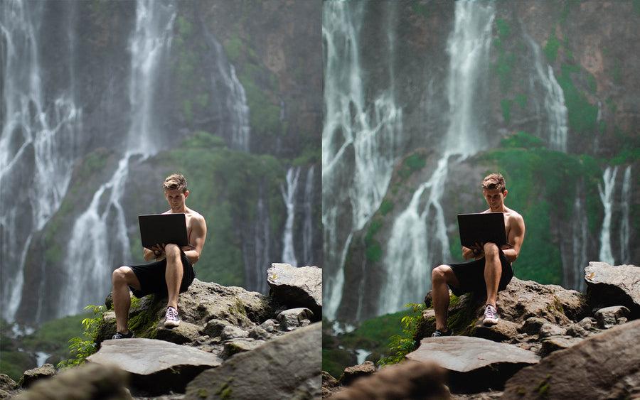 4abf08f73346bfef74de71adf21a89b7