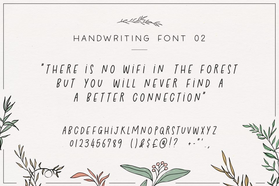 4beb4ff15cf2c4ed14f891fbc2f32288