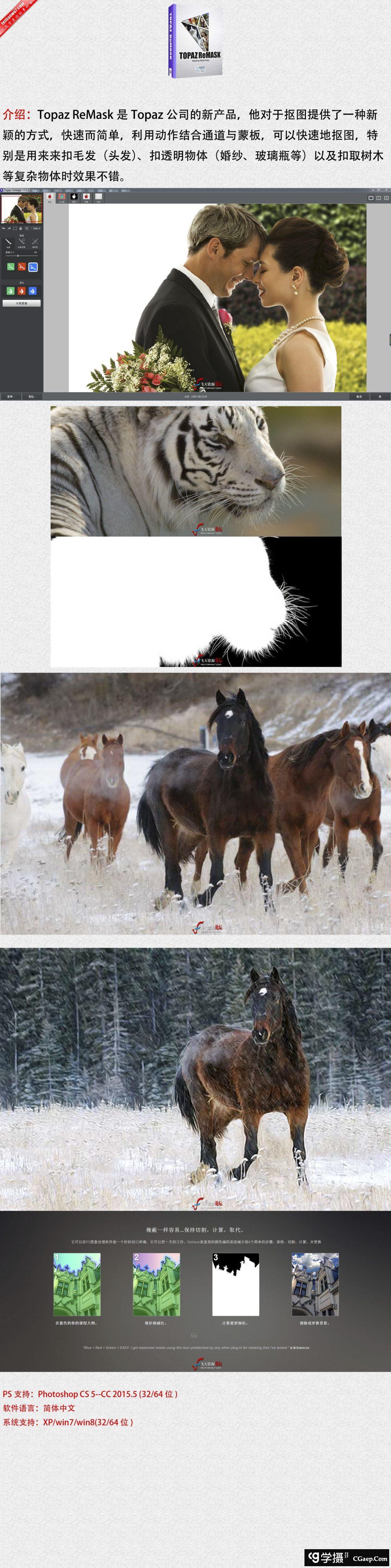 4c47e2effb99c20da0878fe59b69e912