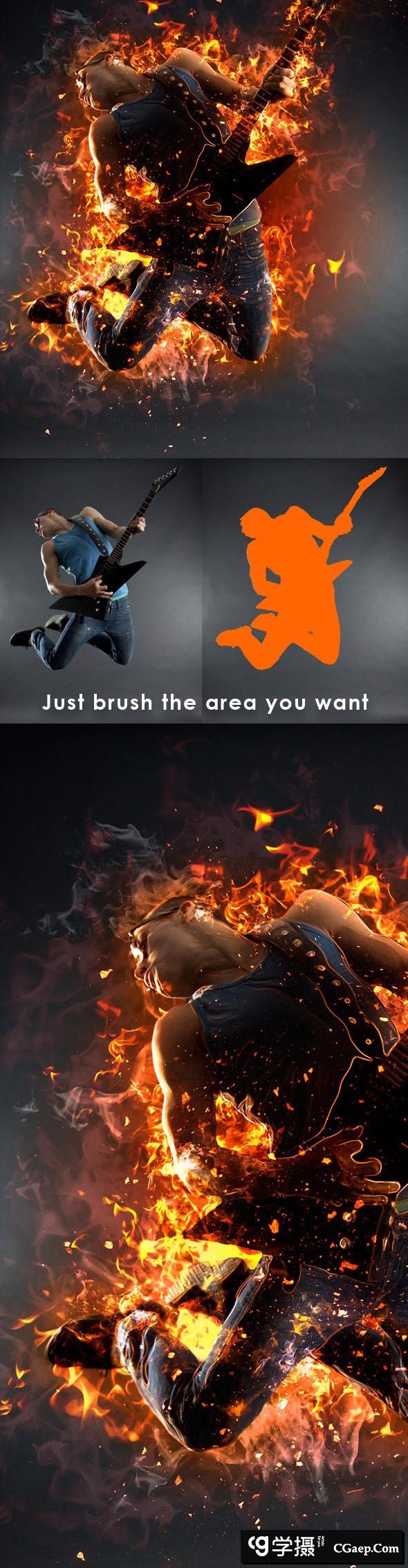 4ca08a8f4c71287fc57341a69c00824a