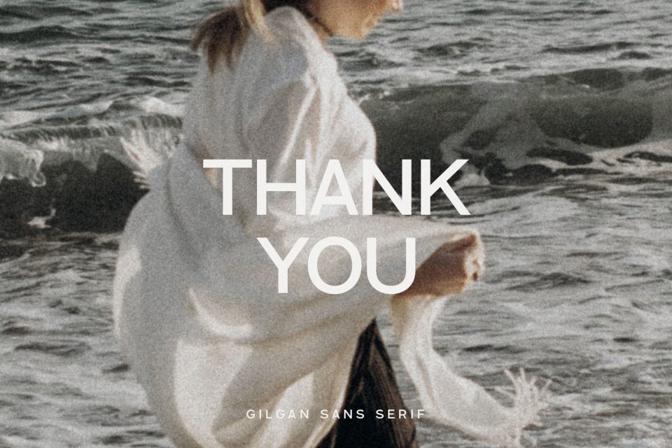 4cdb8c2129d8f197a150fb303e126536