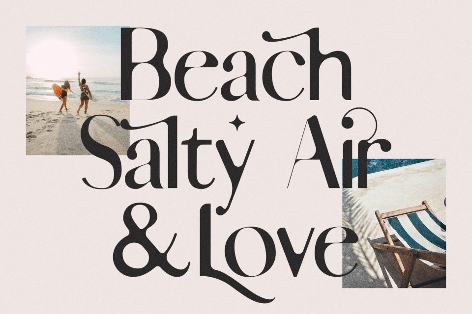 4d41f3cda72ad0a1d46e196696d4a3c6