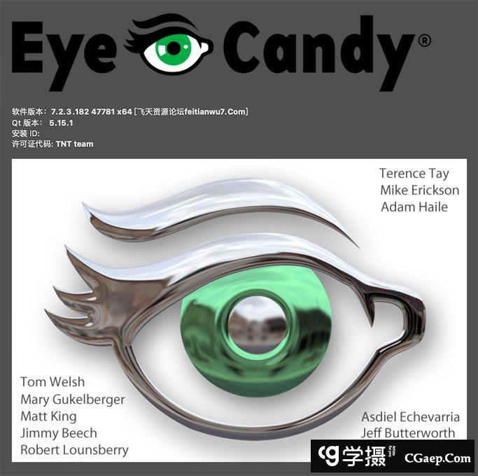 4d6a2285f95c162ea19b2421a0d65c74