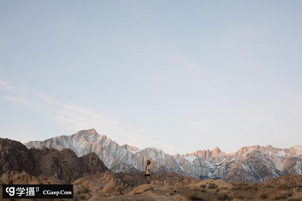 4d748fb6a0127dbab113924c5e930c82