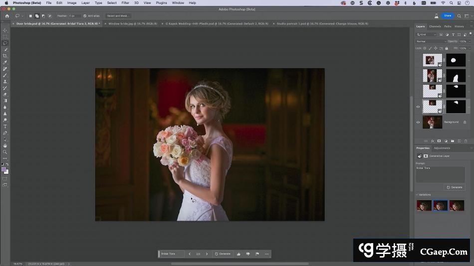 4e443455c15f2ef8c1a4eb3afd9f93d0