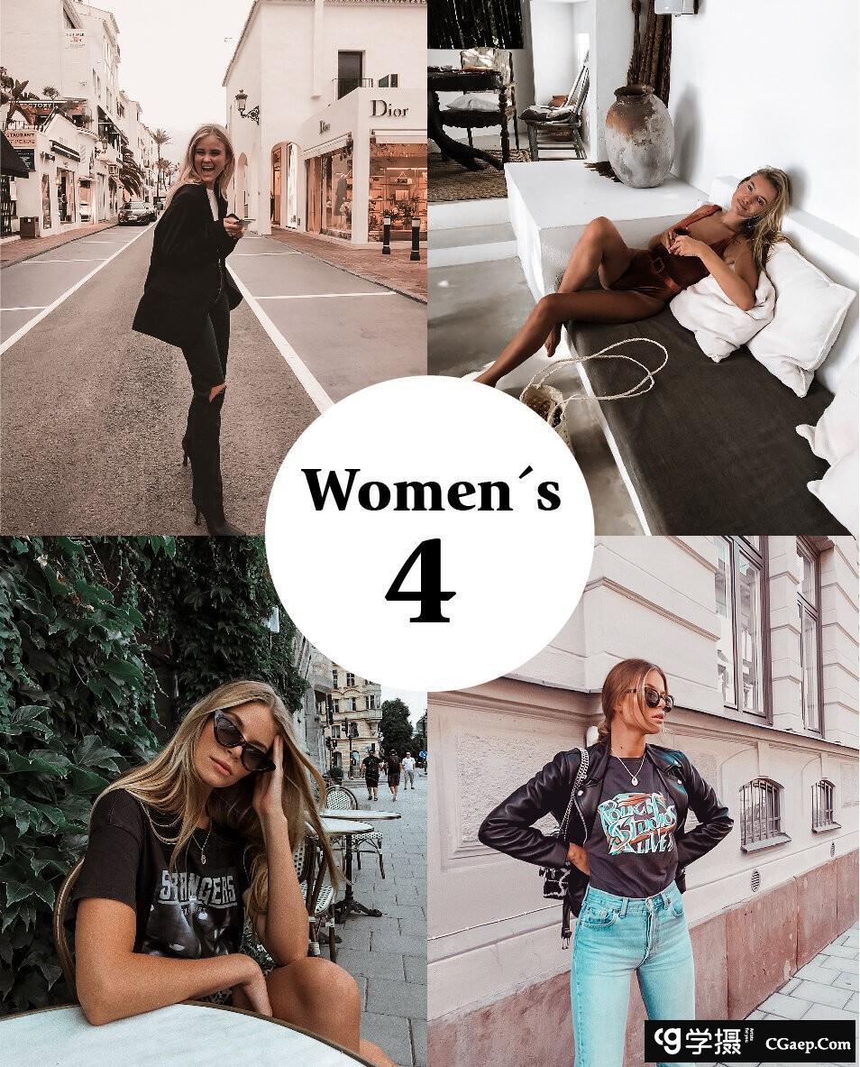 4eb8394079afa54a4cf2311b98017a7d