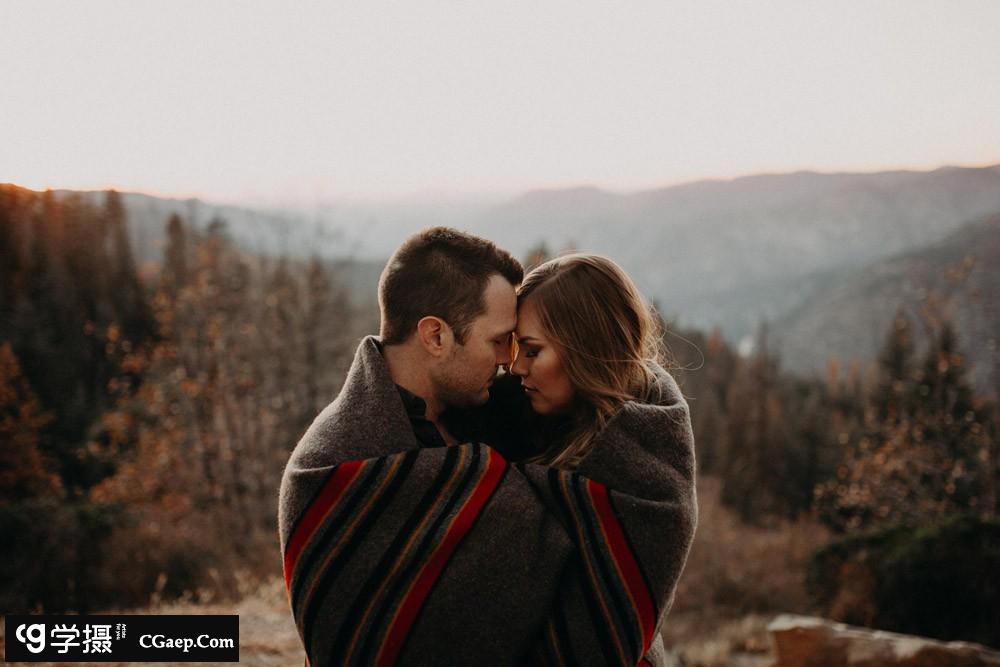 4ed481f818e5d68a9c15d5ed17097799