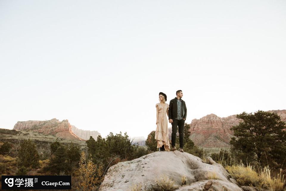 4ee5d09b0e0d47cb2c5f5a486b3e9ed7