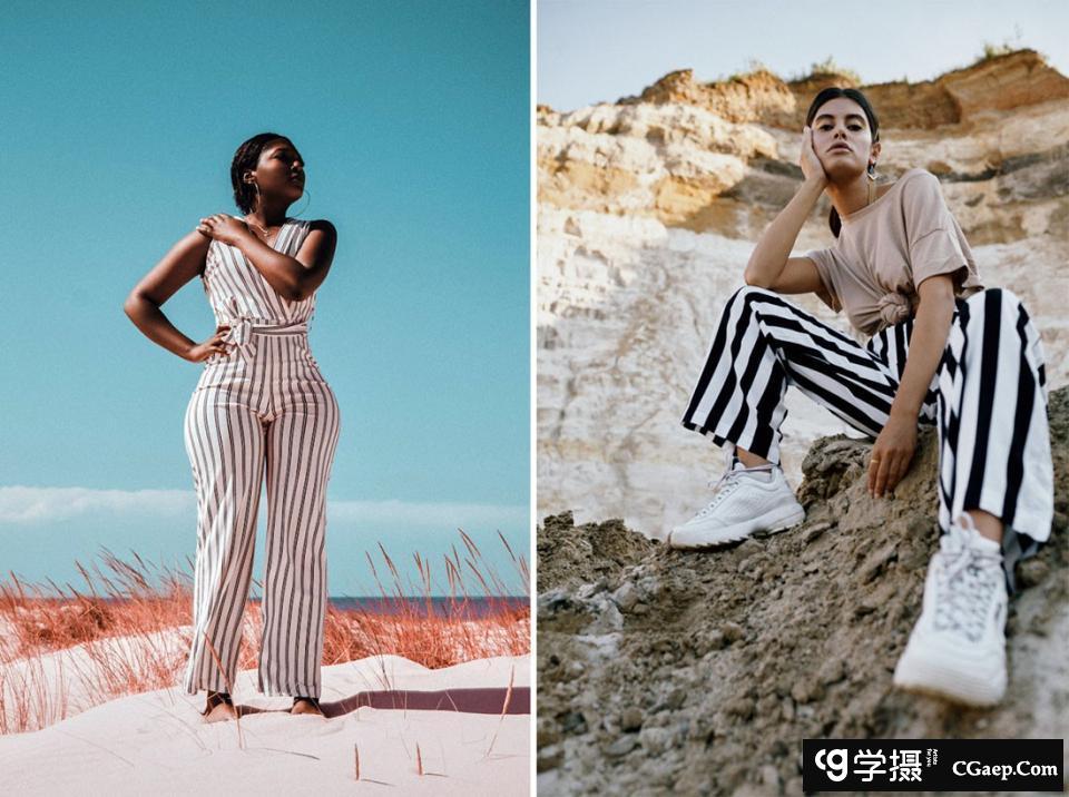 4efb50a21d20927c8b61104c74090ff4