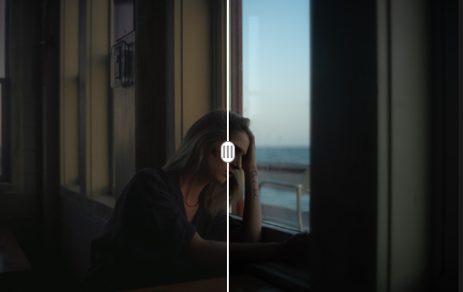 4f06175f11676bbebaa8356a4c4bbdff