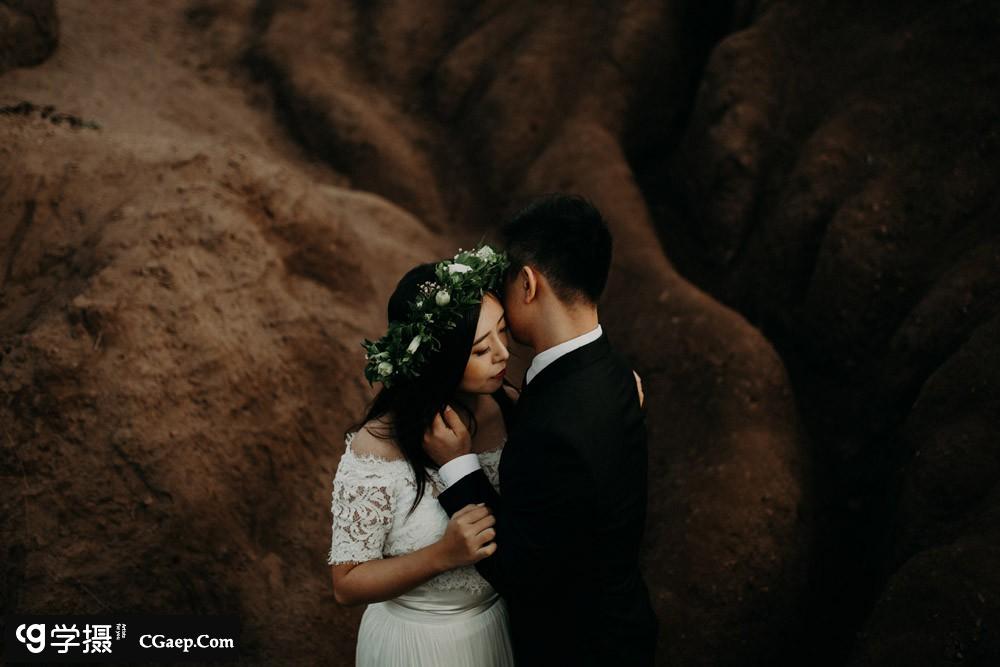 4f1720ee37739f5c4cecbb29c5dcb546