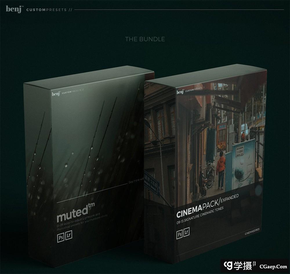 4f276d6aaf1ebe29882fb4813c9b6c73 4f276d6aaf1ebe29882fb4813c9b6c73