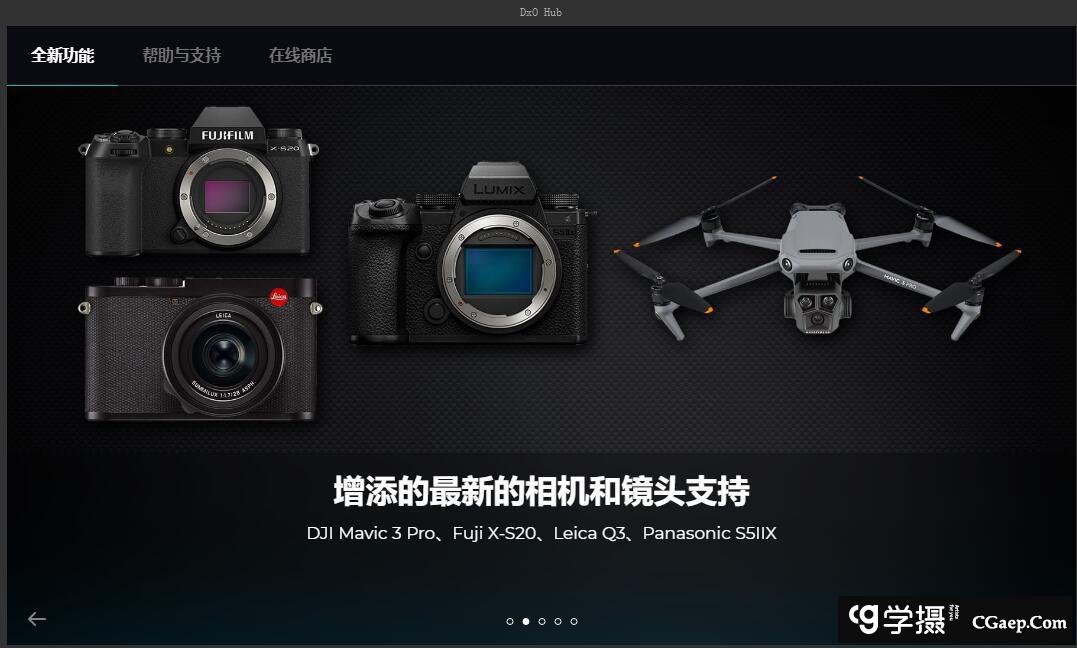 4f6b2be5c2c647195948070a31a71f7c 4f6b2be5c2c647195948070a31a71f7c