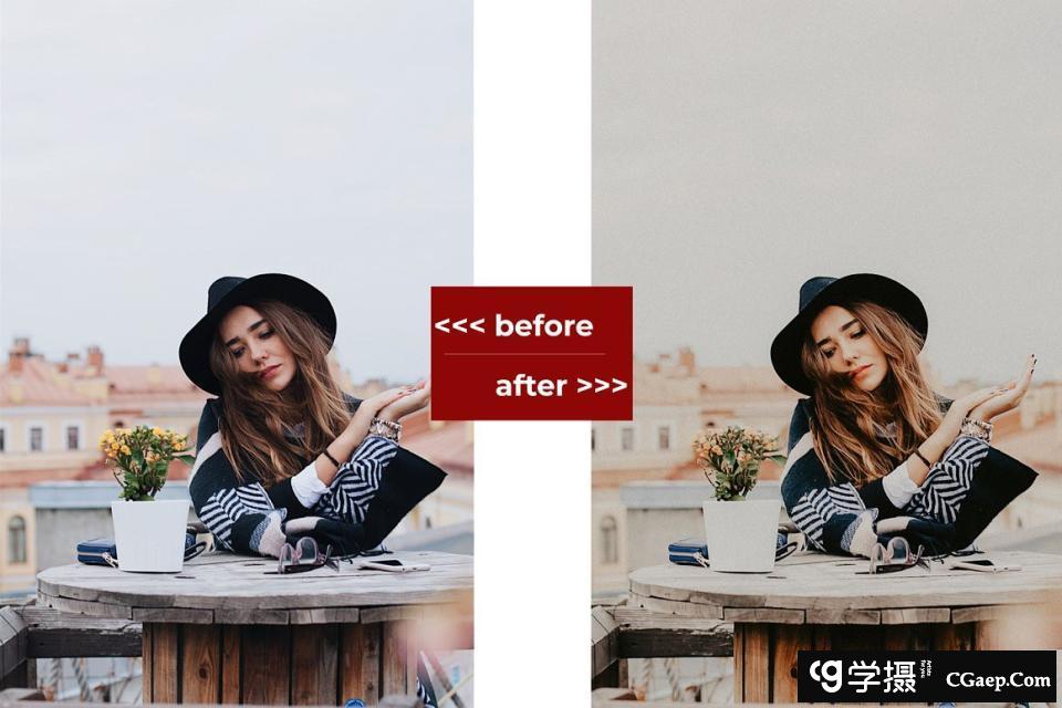 4f7f2e95fc58135b81e2d62a072b5df2