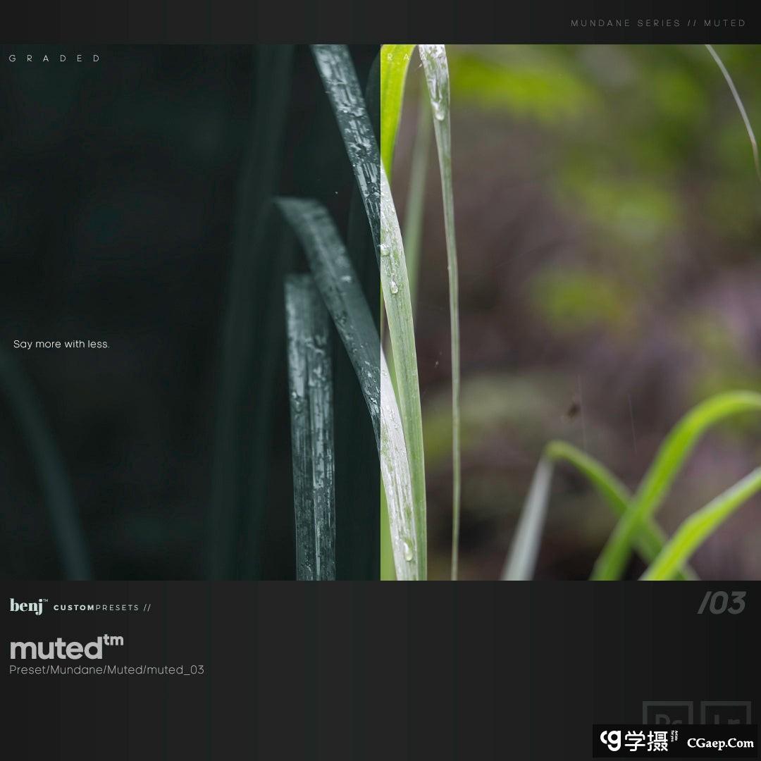 4f92a82e6283d147daca5c030ea57a3c