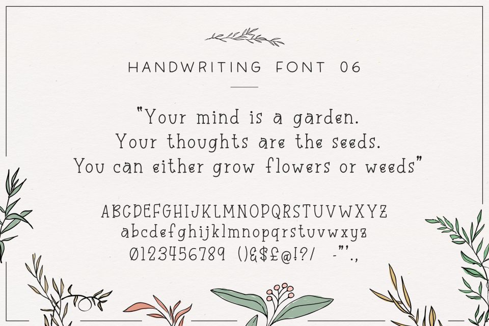 4fd40bd71ab7fb79f0d9cb178e9a2c52