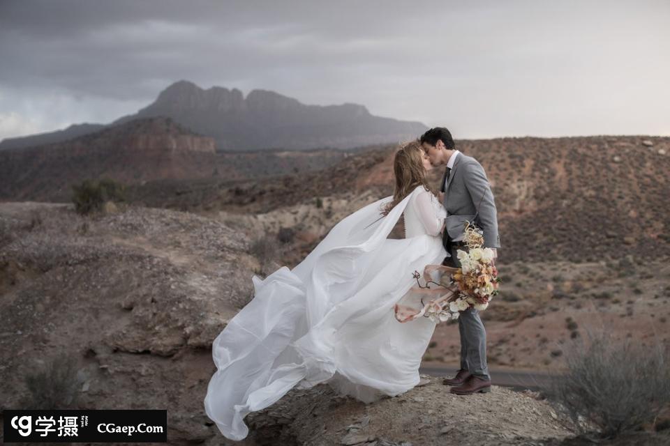 504c9f9b7f2568ddcd9bd632fb270549