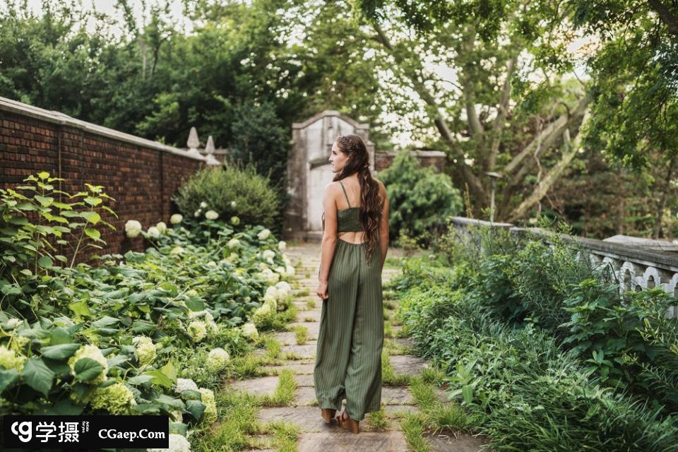 5073af4922428b89c376ef1594073566