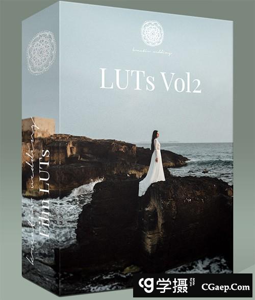 5092a7f514493f356a0b841b6317dc34